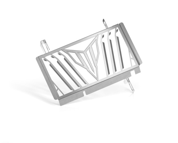 Radiator guard for MT-125 (Bj.20-) Original Yamaha