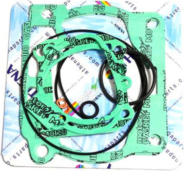 ATHENA Top End cylinder gasket set