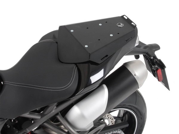 Sportrack for Triumph Speed Triple 1050 S / R (16-18) Hepco & Becker
