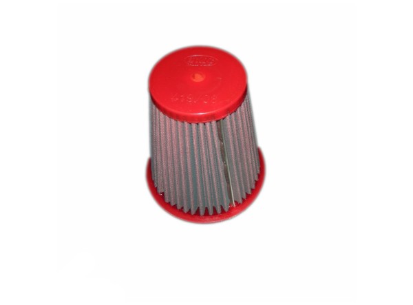 BMC Sportluftfilter für Yamaha YZF450R/S/X 2009-2015