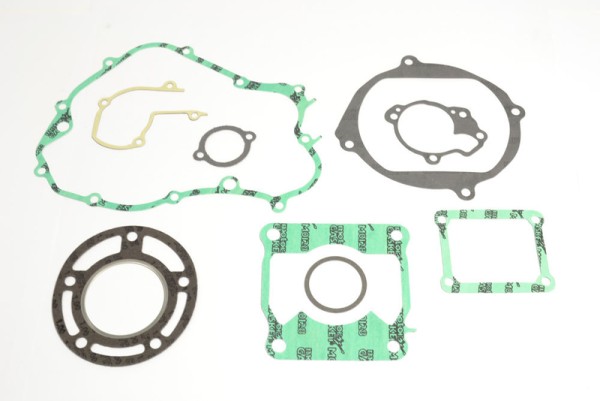 ATHENA Top End gasket set (oil seals not included)