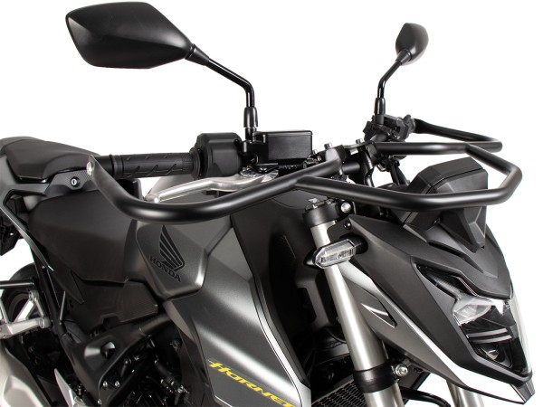 Front guard for Honda CB 750 Hornet (23-) Hepco & Becker