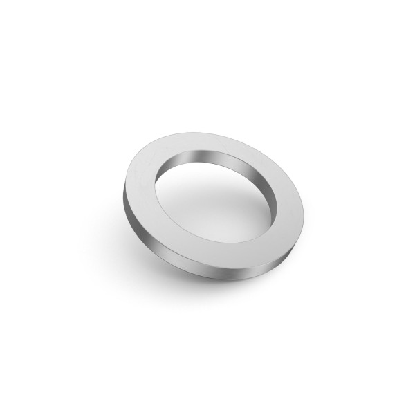 Ring Seals for Brake Fluid Reservoir Caps (Genuine Yamaha)