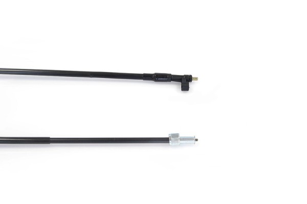 Tecnium speedometer drive shaft