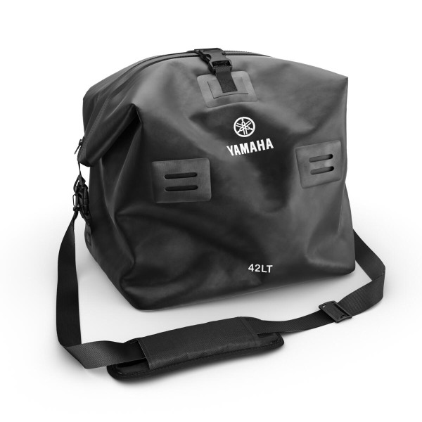Waterproof inner bag for aluminum top case Original Yamaha