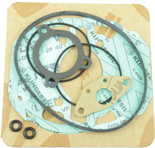 ATHENA Top End cylinder gasket set