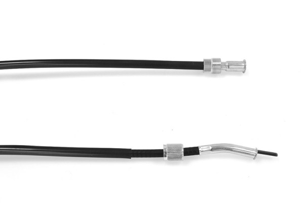 Tecnium speedometer drive shaft