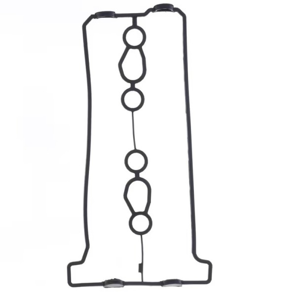 ATHENA valve cover gasket