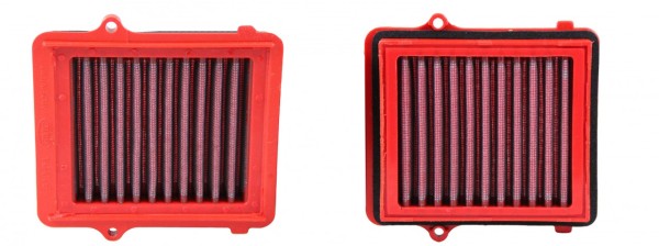 BMC Sport air filter for Honda CRF 1000 L Africa Twin (16-)