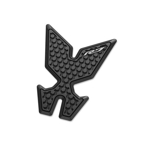 Tank pad for YZF R7 (26-) Original Yamaha
