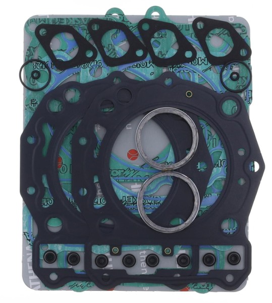 ATHENA Top End cylinder gasket set