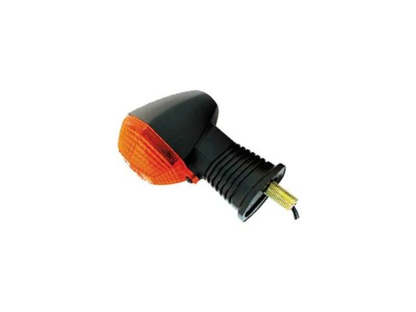 Rear left blinker for: SUZUKI DL650-1000 V-STROM '04-10