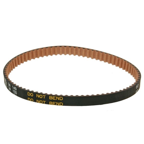 BANDO Premium oil pump belt