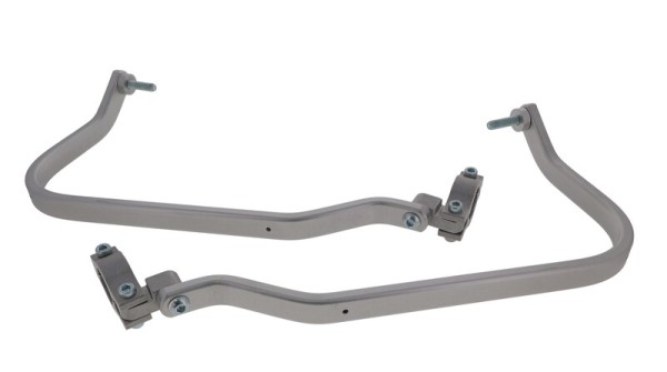Barkbusters hardware kit two-point attachment