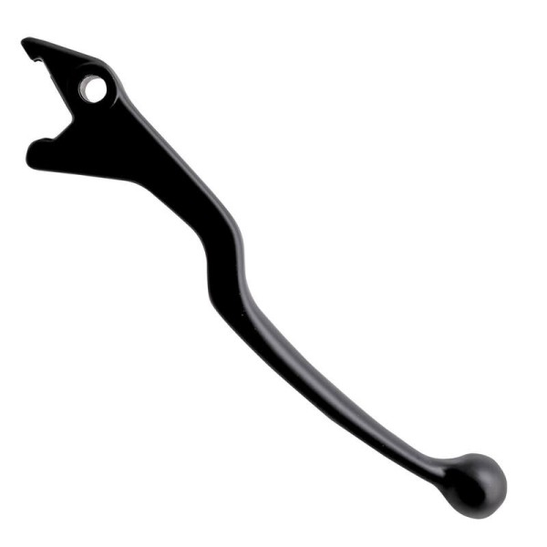 HIGHSIDER smart Type BC 411 Repair Brake Lever Black With ABE (1pc)