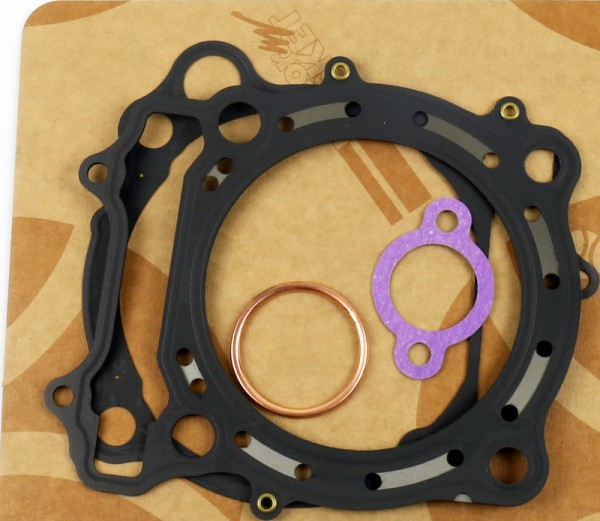 ATHENA Top End cylinder gasket set