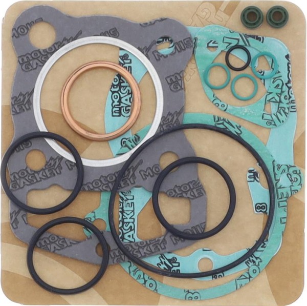 ATHENA Top End cylinder gasket set