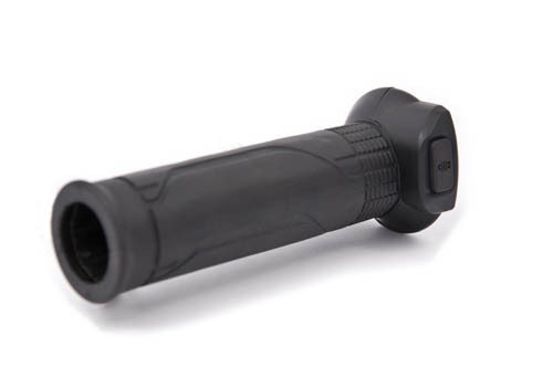 Original Honda CBF 1000 F grip heater kit