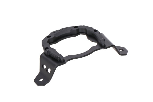 SW-Motech PRO Tank Ring for Indian Super Scout (with +Tech features)