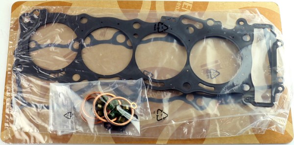 ATHENA Top End cylinder gasket set