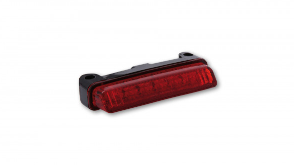 Mini LED taillight Shin Yo