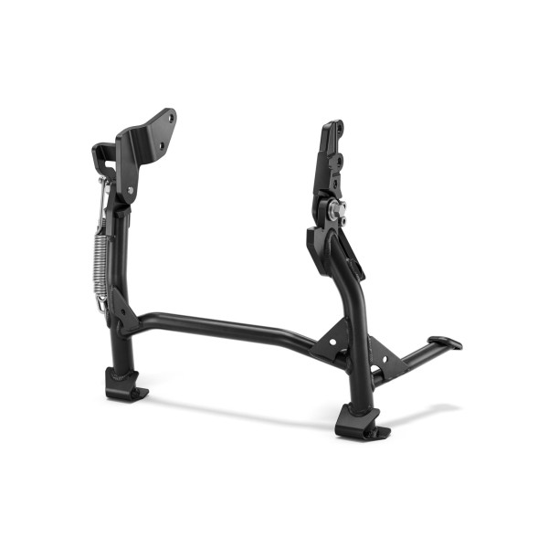 Main Stand for Yamaha Tracer 7 (25-) Genuine