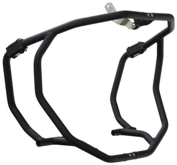 Cross-Pro Trail crash bar
