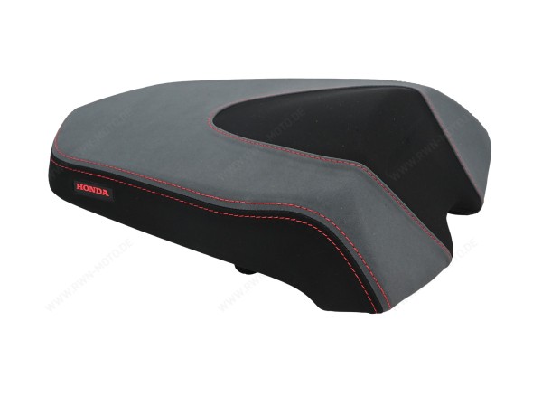 Comfort seat pillion for Honda CB 1000 GT (26-) Original