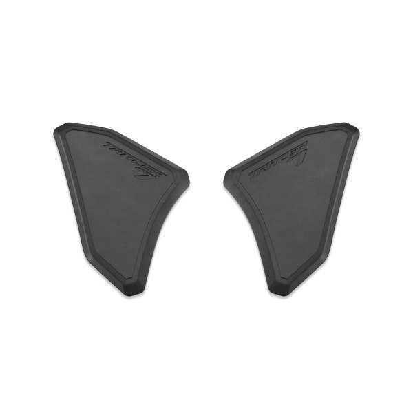 Side Tank Pads for Tracer 7 /GT (25-) Genuine Yamaha