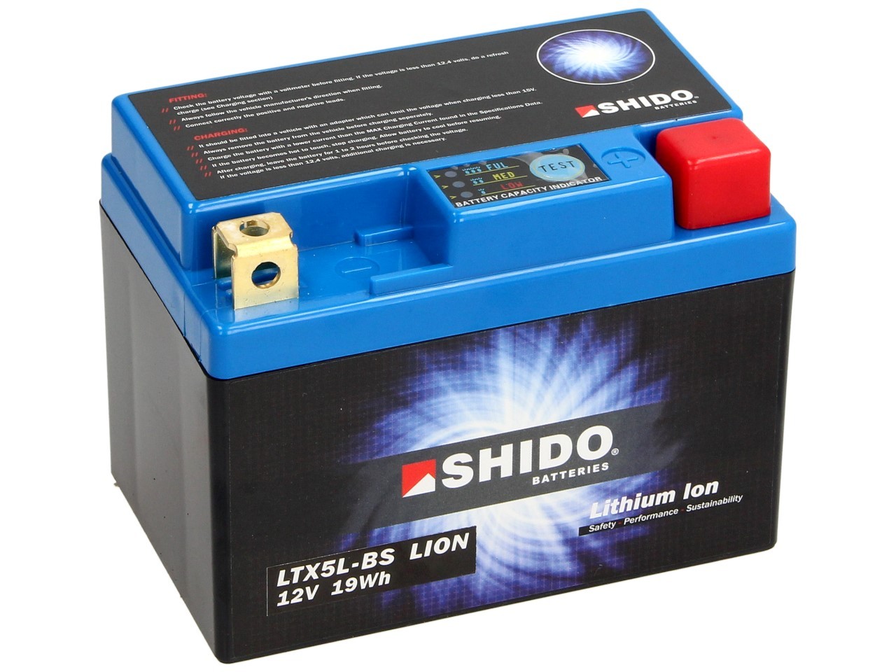https://www.rwn-moto.com/media/image/f9/0d/e5/Shido-Batterie-LTX5L-BS-12-V-1-6-A-Lithium-Ion-114x71x106-mm.jpg
