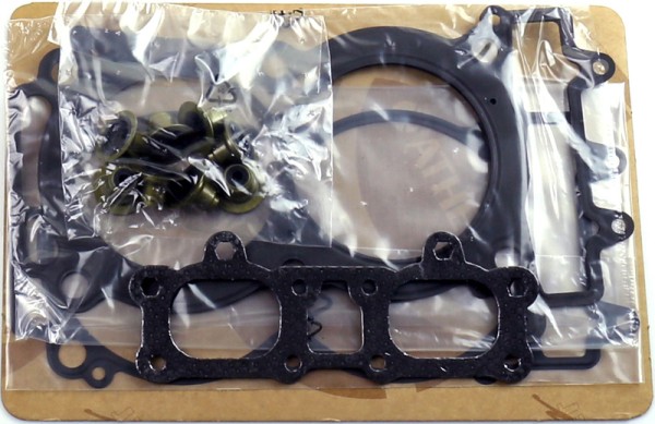 ATHENA Top End cylinder gasket set