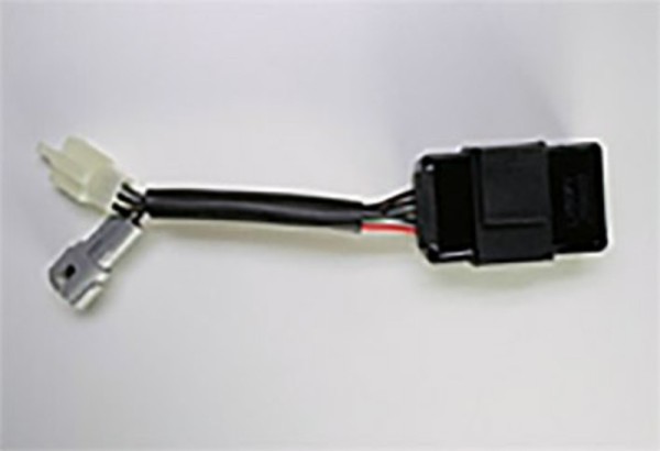 Tecnium CDI unit Yamaha PW50