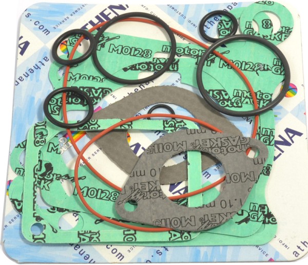 ATHENA Top End cylinder gasket set