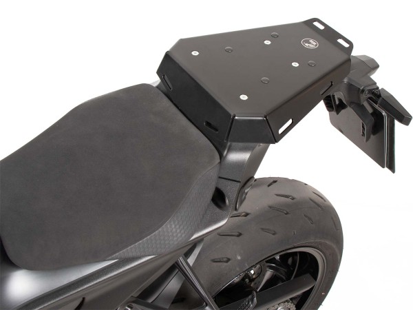 Sport rack for KTM 1390 Super Duke R / EVO (24-) Hepco & Becker