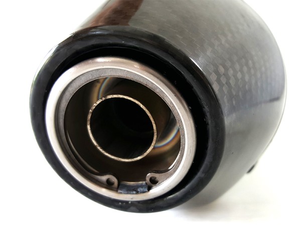 ARROW Auspuff THUNDER Aluminium für UM DSR125EX / Aprilia RX/SX 125 / Malaguti XSM/XTM 125