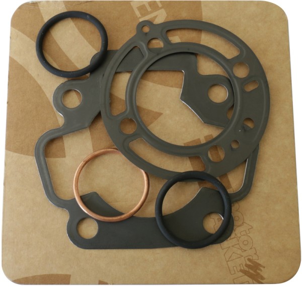 ATHENA Top End cylinder gasket set