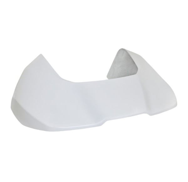 Cover, XB3_white 533 for Top Case 52L