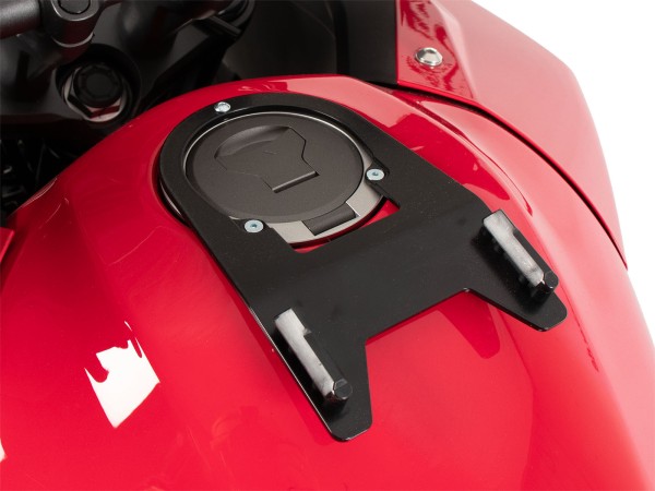 Basic tank ring for Honda NX 500 (24-) Hepco & Becker