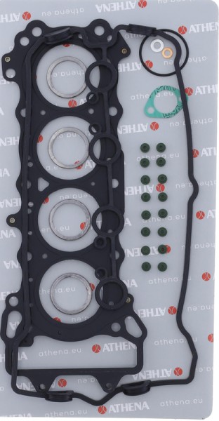 ATHENA Top End cylinder gasket set