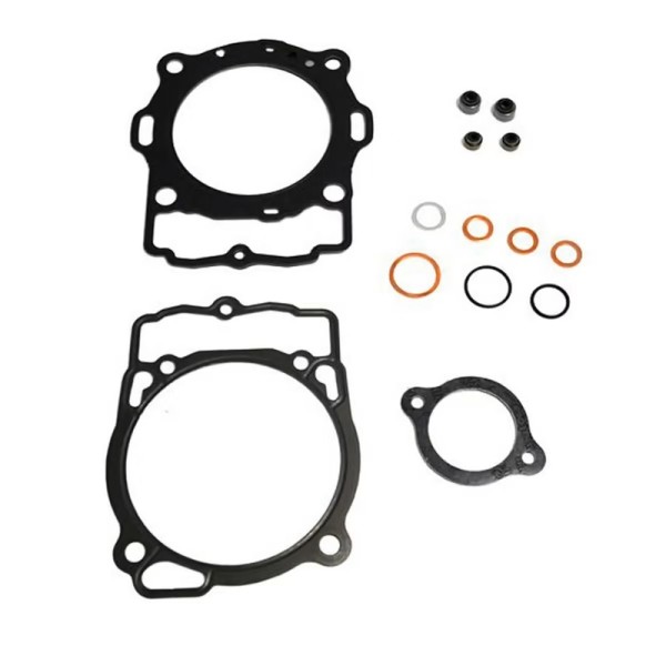 ATHENA Top End cylinder gasket set