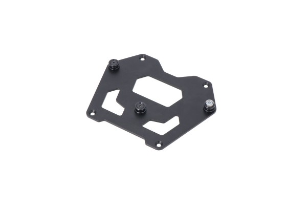 SW-Motech Adapter kit for PRO side carrier for SLC mount on PRO side carrier Original SW-Motech