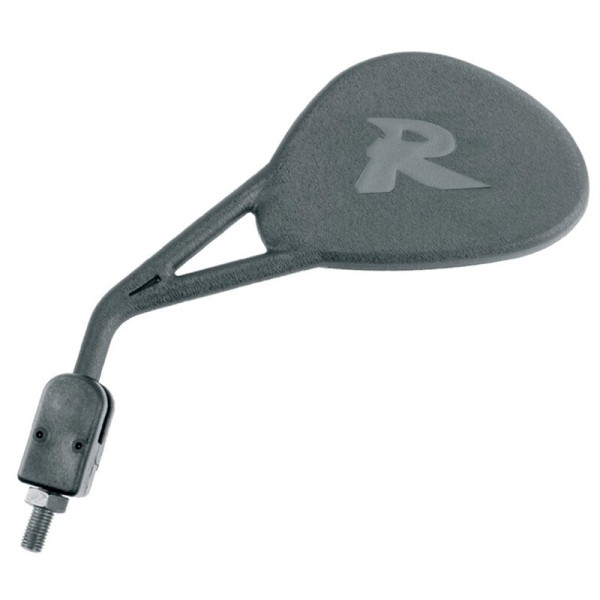 V PARTS Enduro R Mirror Left Universal M8/125 (1pc)