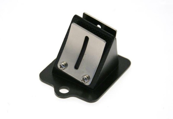 CARBON MEMBRANE PLATE TYPHOON