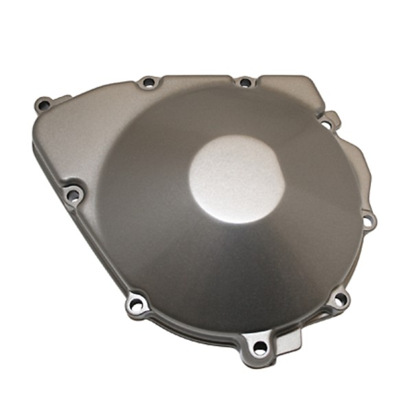 MOTOPROFESSIONAL starter freewheel cover for Suzuki