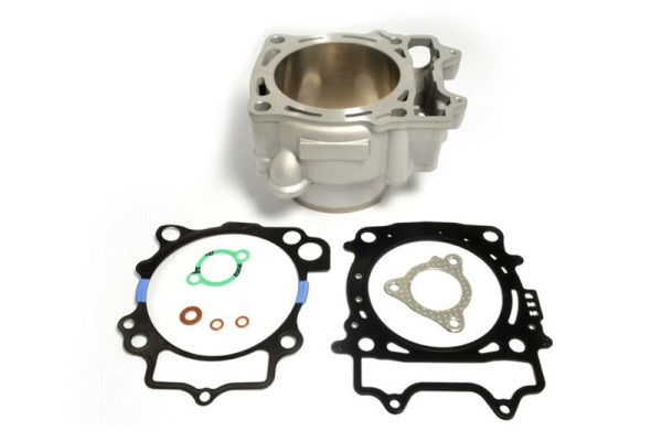 ATHENA Easy MX cylinder-piston kit - Ø97mm Yamaha YZ450F