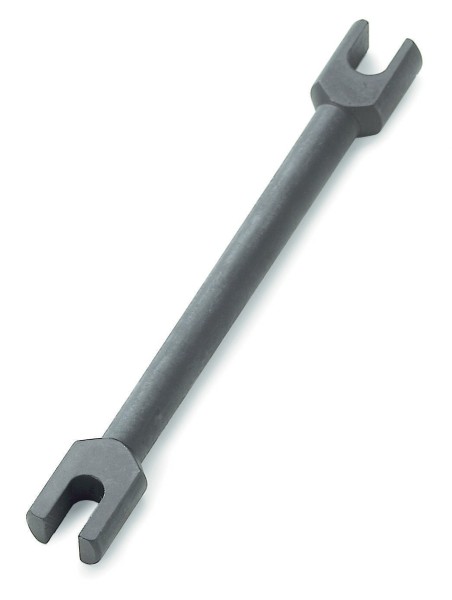 KTM spoke wrench