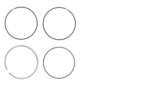 ATHENA piston ring Ø 96 mm for Athena pistons