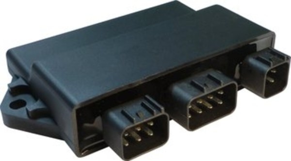 Tecnium set of Variomat rollers 20x14.5mm 10.5gr