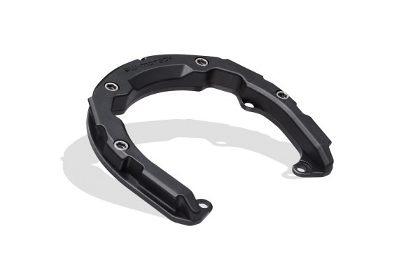 SW-Motech PRO Tank Ring for Harley-Davidson Pan America ST