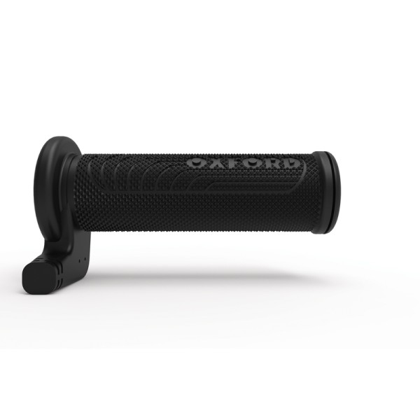 Oxford spare part Hot Grip right Advanced Sport UK specific